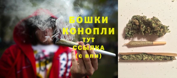 ALPHA-PVP Белокуриха